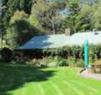 Hummingbird Eco Retreat - 2032 Olympic Games