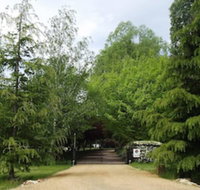 Ophir Gold Bed  Breakfast - 2032 Olympic Games