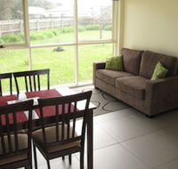 Motel Traralgon - 2032 Olympic Games