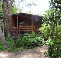 Samurai Beach Bungalows Port Stephens YHA - 2032 Olympic Games