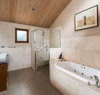 Aiyana Retreat - 2032 Olympic Games