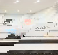 Mantra Charles Hotel - 2032 Olympic Games
