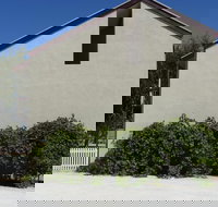 Coonawarra Motor Lodge - 2032 Olympic Games