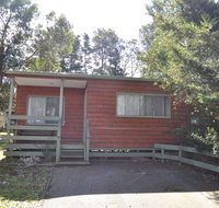 Amaze N Things Holiday Park  Motel - 2032 Olympic Games