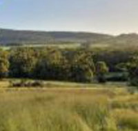 Cinnamon Coloureds Farm Cottages - 2032 Olympic Games