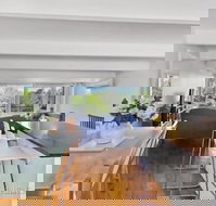 Bayside St Johns Close - 2032 Olympic Games