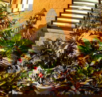 Pialba Motor Inn - 2032 Olympic Games