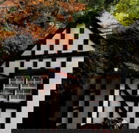 Tudor Cottages Mt Dandenong - 2032 Olympic Games