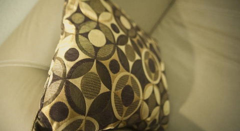 Noah's Mid City Motor Inn - 2032 Olympic Games 5