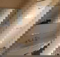 Windsor Hotel Dalby - 2032 Olympic Games