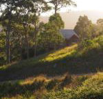 Bundle Hill Cottages - 2032 Olympic Games
