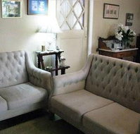 A Winter Rose Cottage B  B - 2032 Olympic Games