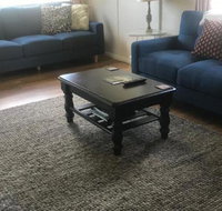 Trefolly Olive Cottage - 2032 Olympic Games