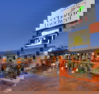 Moama Central Motel - 2032 Olympic Games