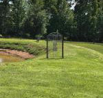 Ghost Hill Road Retreat - 2032 Olympic Games