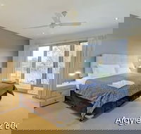 Traralgon Serviced Apartments - 2032 Olympic Games