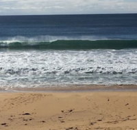 Eden Golf View Motel - 2032 Olympic Games