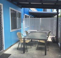 Clarence Head Caravan Park - 2032 Olympic Games