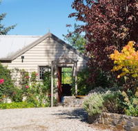 Argus Hill Cottage - 2032 Olympic Games