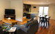Chill Apartment - thumb 3