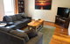 Chill Apartment - thumb 1