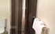 Chill Apartment - thumb 6