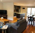 Chill Apartment - 2032 Olympic Games