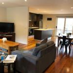Chill Apartment - 2032 Olympic Games 0