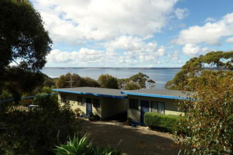 Cooinda Holiday Village - 2032 Olympic Games 5