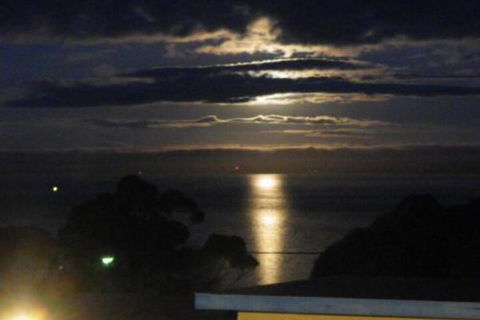 Cooinda Holiday Village - 2032 Olympic Games 3