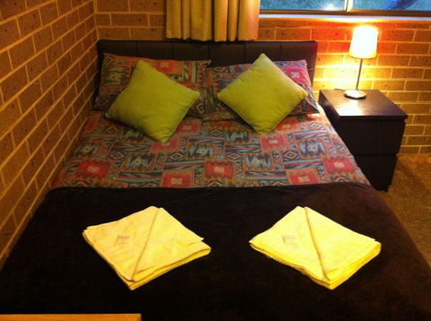 Alpine Retreat Mt Buller - 2032 Olympic Games 4