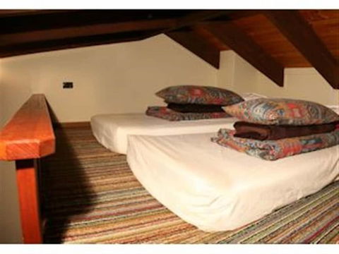 Alpine Retreat Mt Buller - 2032 Olympic Games 3