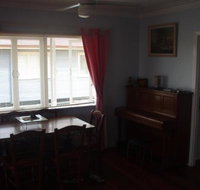 Dalby Homestyle Accommodation - 2032 Olympic Games