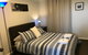 Five Ways Apartment - thumb 4
