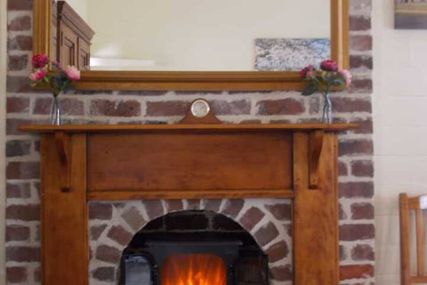 Riversleigh Guesthouse - 2032 Olympic Games 5