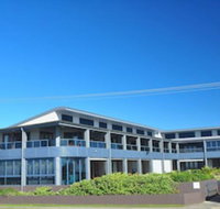 Lennox Holiday Apartments - 2032 Olympic Games