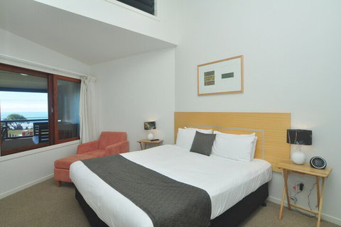 Lennox Holiday Apartments - 2032 Olympic Games 2