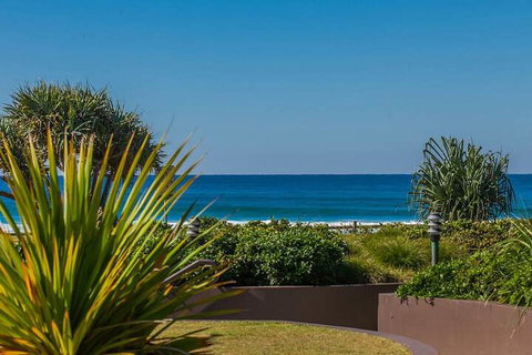 Lennox Holiday Apartments - 2032 Olympic Games 6