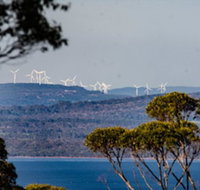 Celestine Retreat - 2032 Olympic Games