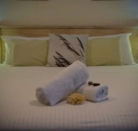 Tiarri Terrigal - 2032 Olympic Games