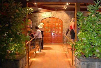 Leumeah NSW 2032 Olympic Games