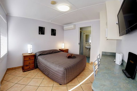 Bali Hi - 2032 Olympic Games 6