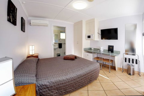 Bali Hi - 2032 Olympic Games 2