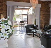 Central Caleula Motor Lodge - 2032 Olympic Games