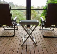 Launceston Bed  Breakfast Retreat - 2032 Olympic Games
