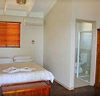 Dunsborough Cottages - 2032 Olympic Games