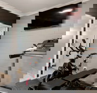 Royal Pacific Resort - 2032 Olympic Games