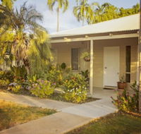 Wunan House - 2032 Olympic Games