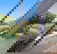 Beach  Golf Stays Torquay - 2032 Olympic Games