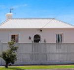 Historic Central Cottage in Warrnambool - 2032 Olympic Games